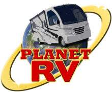 PLANET RV INC